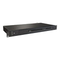 Middle Atlantic PDX-915R-SP NEXSYS Rack Mounted PDU, 15A, 9-Outlet, 1U RSM