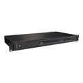 Middle Atlantic PDX-915R NEXSYS Rack Mounted PDU, 9-Outlet, 15A
