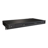 Middle Atlantic PDX-915R NEXSYS Rack Mounted PDU, 9-Outlet, 15A