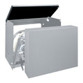 Middle Atlantic PPM-LID16 Lid 16" Deep for PPM