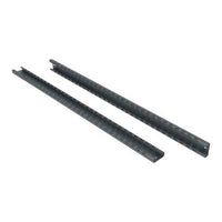 Middle Atlantic SNE-TCB-36 Top Cable Bracket for SNE Racks, 36" Depth