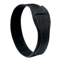 Middle Atlantic TW12 Cable Management Strap, 12-Piece