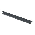 Middle Atlantic UFAF-1 UFA Series 1U RMS Small Device Mounting Shelf Faceplate