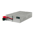 Middle Atlantic UPS-SRBP-1500 Select Series UPS Battery Backup Power System 1500VA Replacement Battery