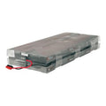 Middle Atlantic UPS-OLRBP-2 Premium Online Replacement Battery, 2200/3000VA UPS, 2-Pack
