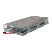 Middle Atlantic UPS-OLRBP-2 Premium Online Replacement Battery, 2200/3000VA UPS, 2-Pack