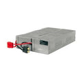 Middle Atlantic UPS-SRBP-2200 Select UPS Battery Backup Power System 2200VA Replacement Battery