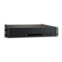 Middle Atlantic UPX-EXPANRUN-10-15 NEXSYS UPS Expandable Run Time Unit for 1000 and 1500VA UPS Units