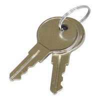 Middle Atlantic USC-KEY Additional Keys USC-KL or K-DEC
