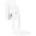 Sanus WSWME11-W2 Adjustable Speaker Wall Mount for Sonos Era 100 - Single (White)