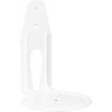 Sanus WSWME11-W2 Adjustable Speaker Wall Mount for Sonos Era 100 - Single (White)