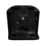 Sanus WSWME31-B2 Adjustable Speaker Wall Mount for Sonos Era 300 - Single (Black)