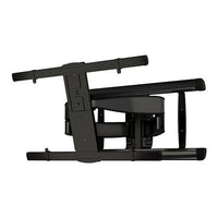 Sanus VXF830-B2 Advanced XL Full-Motion Premium TV Wall Mount for 65"-100" TVs