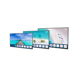 Peerless -AV NT553 Neptune™ 55'' Partial Sun Outdoor Smart TV