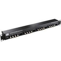 NV-1642