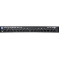 NV-16PS42-PVD