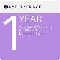 NV-48PT-MTNC-1