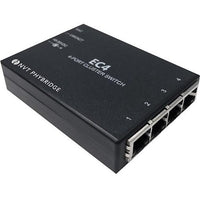 NV-EC-04
