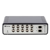 NV-EC-10-DEMO