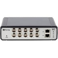 NV-EC-10