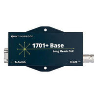 NV-EC1701PLS-BSE