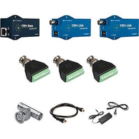 NV-EC1701PLS-K2H