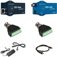 NV-EC1701PLS-XKIT