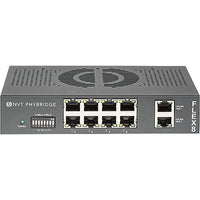 NV-FLX-08-RL