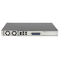 NV-PL-024-1X