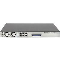 NV-PL-048-1X