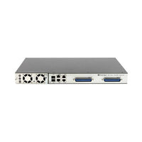 NV-PL-048