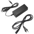 NVT Phybridge NV-PL-1000-PWR Power Supply, 500W