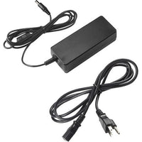 NV-PS55-165W