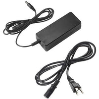 NVT Phybridge NV-PS55-60W Power Supply with IEC Line Cord, 60W