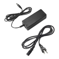 NVT Phybridge NV-PS55-190W Power Supply with IEC Line Cord, 190W