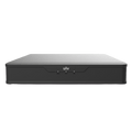 Uniview NVR501-04B-P4 4-Channel NVR, 4 PoE Ports
