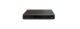 LILIN NVR6104E-V-1X1TB 4-Channel PoE 4K Standalone NVR (Value Series) with 1TB HDD