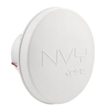 6.5” Marine Grade Hybrid Coaxial Speaker With Neodymium Magnet, Kevlar Cone, and Compression Driver | 200W RMS 4-Ohm