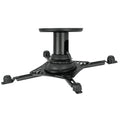 AVARRO NX-PMT40 Universal Projector Mount