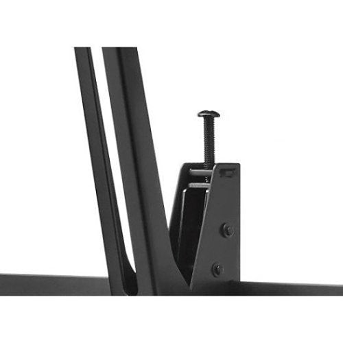 AVARRO NX-TL4290 Large Tilt Mount for 42"-90" Displays, 175 lb UL/ULC