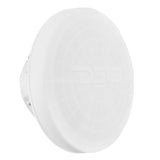 NXL 10" 2-Way Coaxial Marine Speaker with RGB LED Lights 200 Watts Rms 4-Ohm