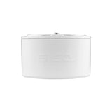 NXL 3.8” Marine Water-Resistant Super Bullet Tweeter with 1” Aluminum Voice Coil | 120W RMS 4-Ohm
