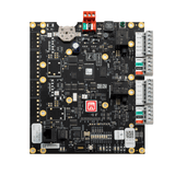 Keri Systems NXT-2D-MSCNE NXT Mercury Powered 2-Door Controller