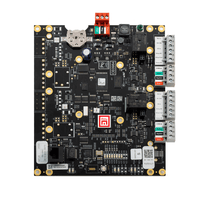 Keri Systems NXT-2D-MSCNE NXT Mercury Powered 2-Door Controller