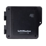 LiftMaster CAP4AP 4-Door Control Panel with NEMA Enclosure