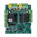 LiftMaster CAP4EXPND 4AP I/O Expansion Board