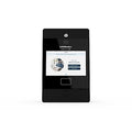 LiftMaster CAPXLV2MC 10" Smart Video Intercom L, Ethernet and Wi-Fi