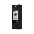 LiftMaster CAPXMMC Smart Video Intercom with 135-Degree Wide Angle Camera