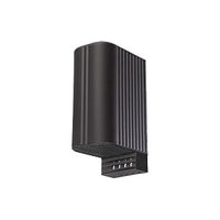 LiftMaster HTR Heater Kit for DC Pad Mount Gate Operators, Compatible with CSW, CSL, RSW, RSL Series