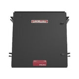 LiftMaster IHSL24ULMC HD Industrial DC Slide